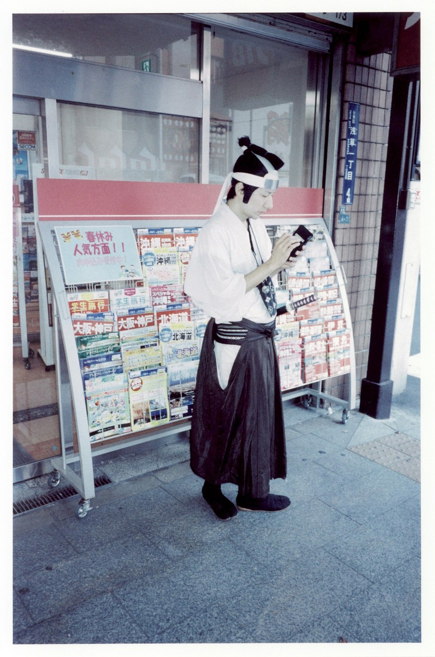 Фотографии из проекта. Рекламный и коммерческий фотограф | Георгий Романов