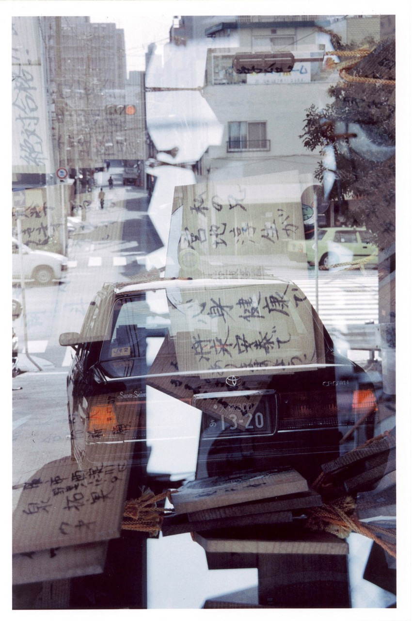 Фотографии из проекта. Рекламный и коммерческий фотограф | Георгий Романов