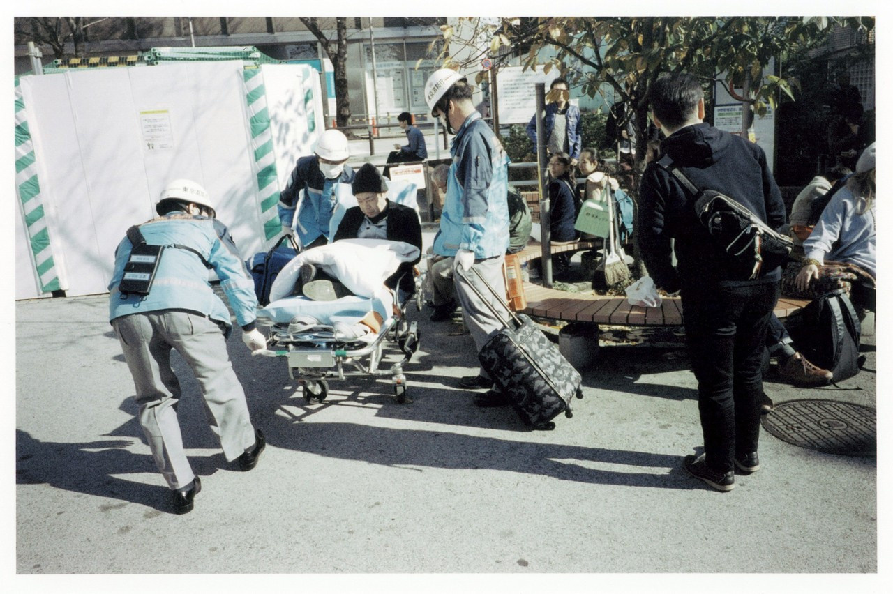 Фотографии из проекта. Рекламный и коммерческий фотограф | Георгий Романов