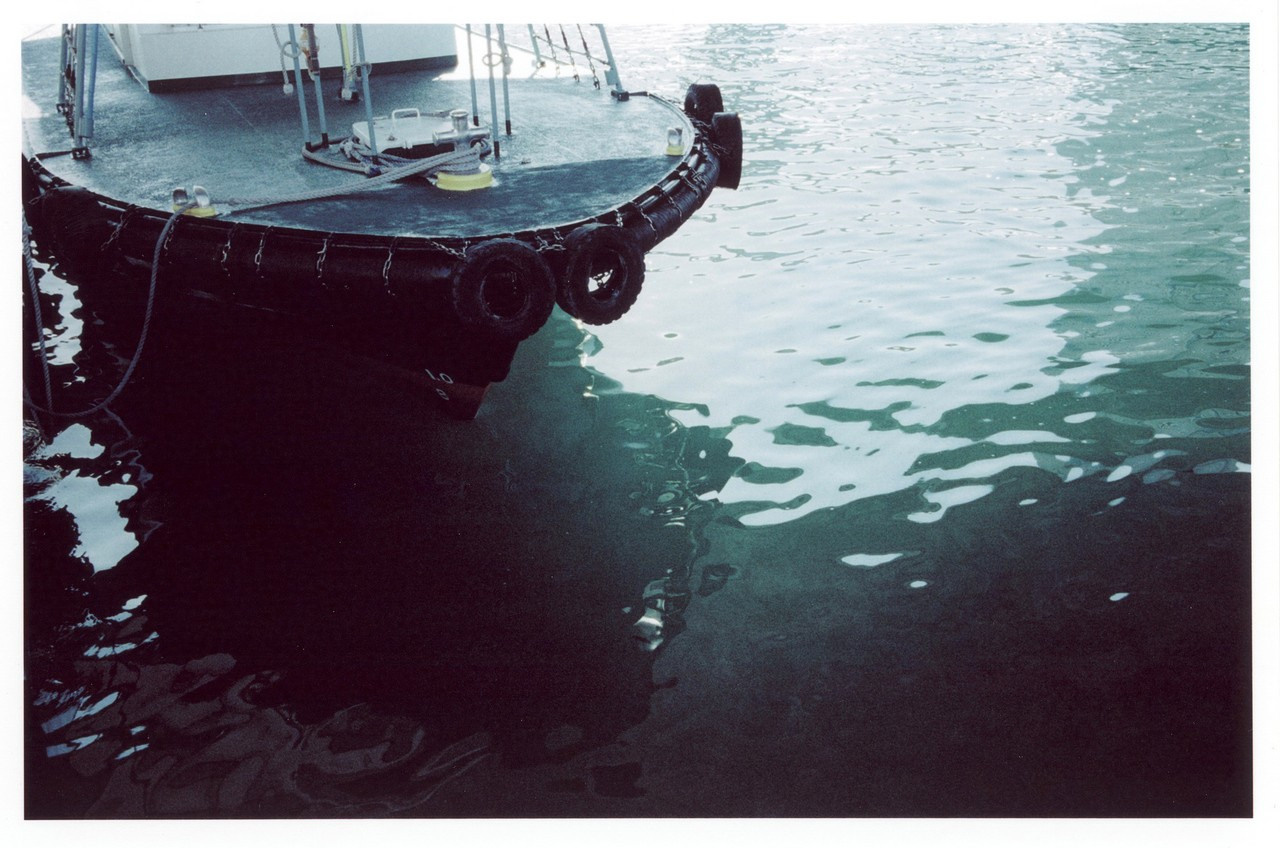 Фотографии из проекта. Рекламный и коммерческий фотограф | Георгий Романов