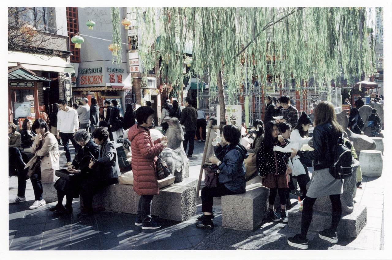 Фотографии из проекта. Рекламный и коммерческий фотограф | Георгий Романов