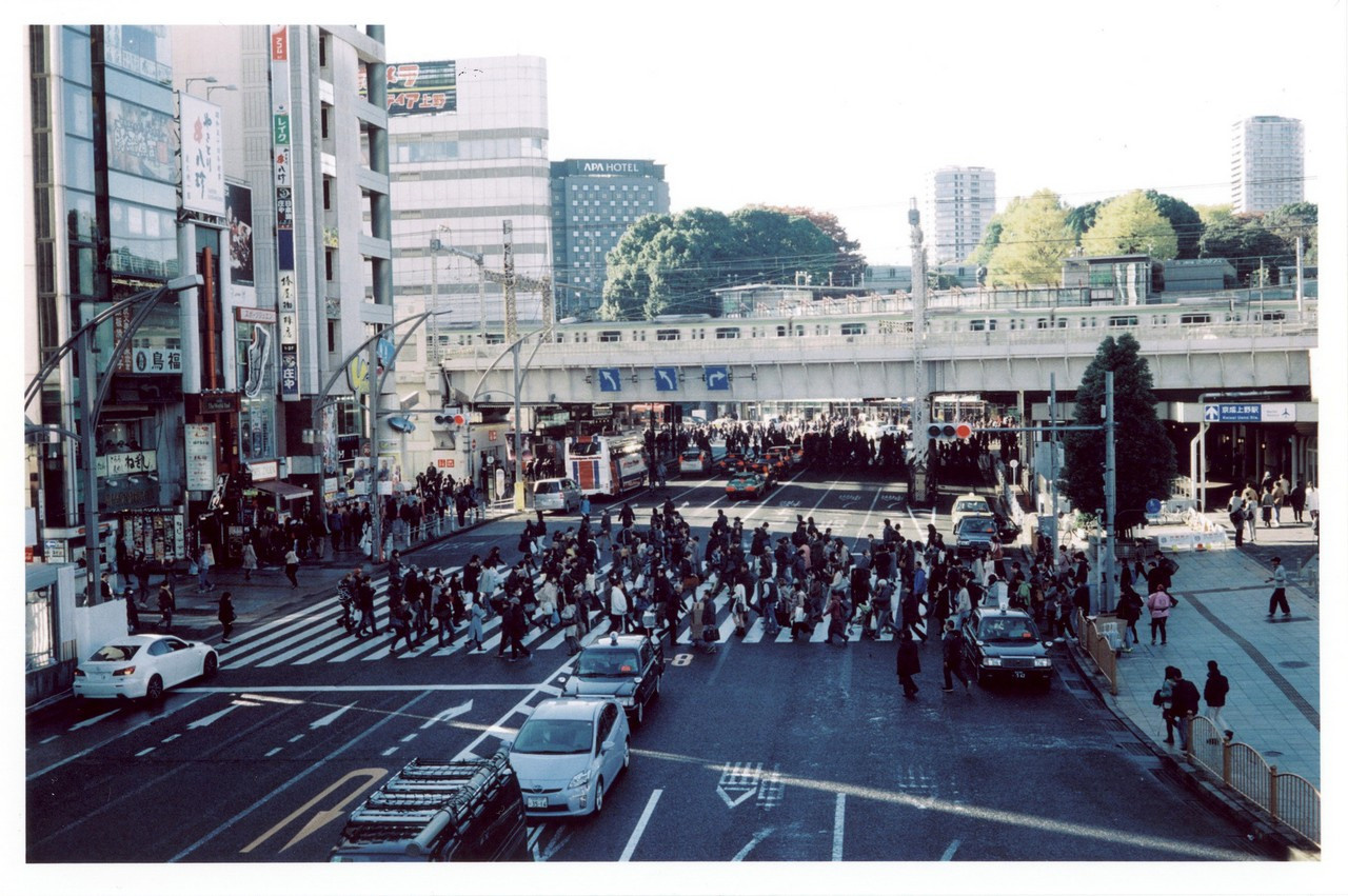 Фотографии из проекта. Рекламный и коммерческий фотограф | Георгий Романов