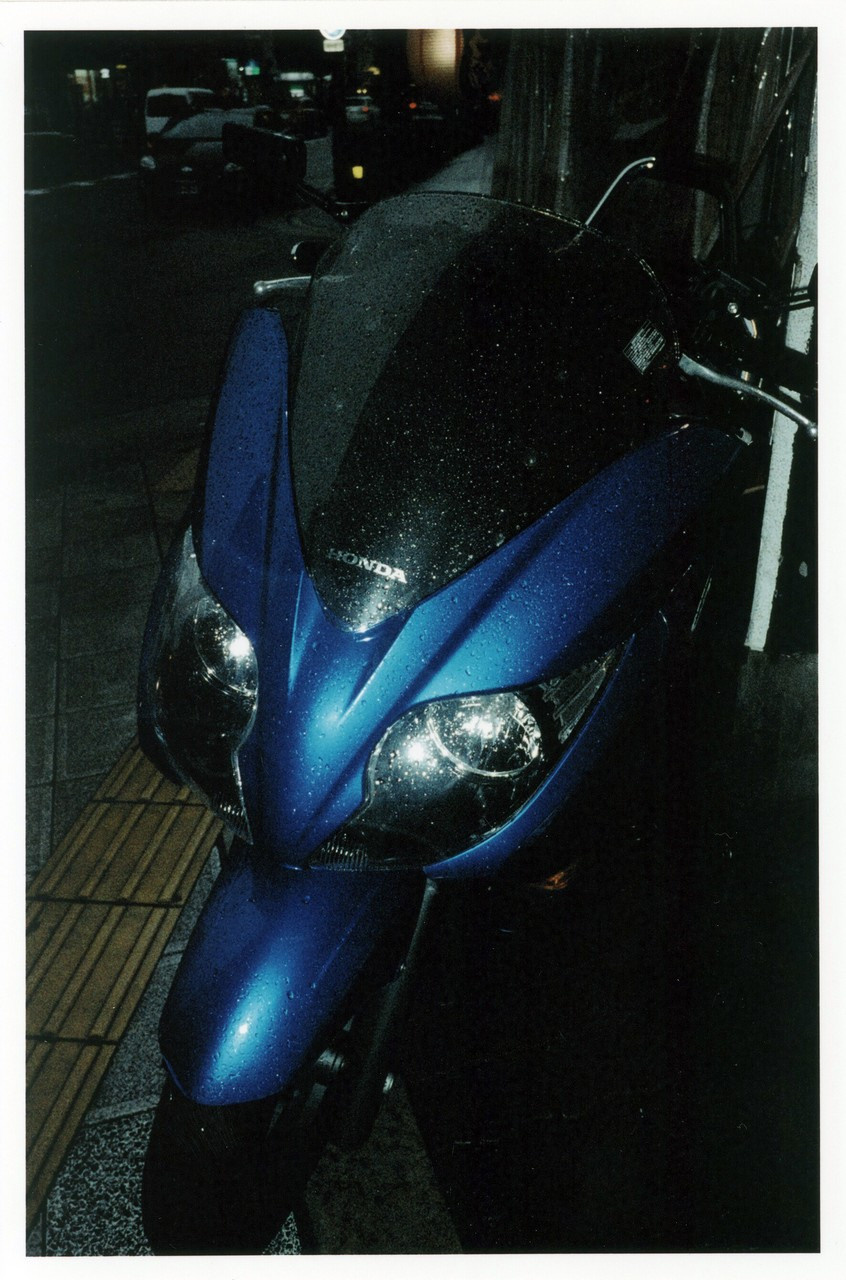 Фотографии из проекта. Рекламный и коммерческий фотограф | Георгий Романов