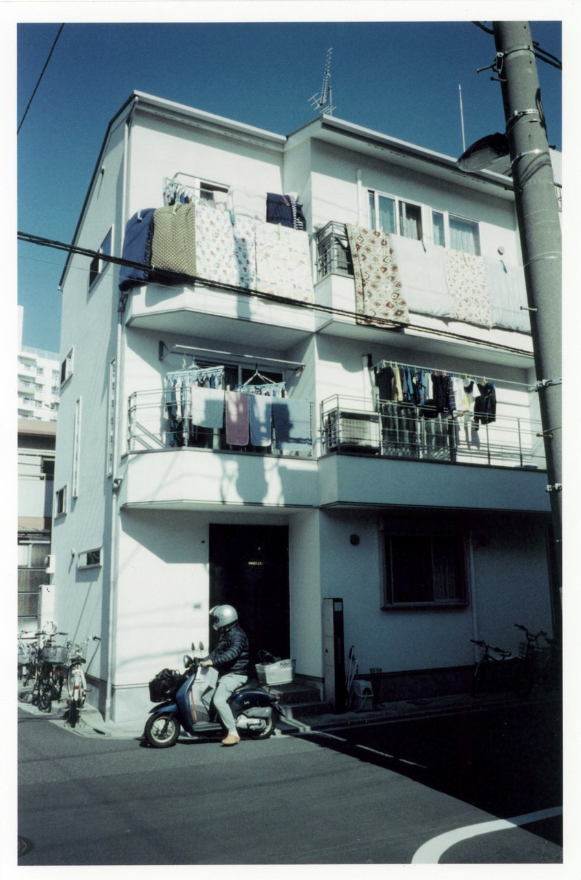 Фотографии из проекта. Рекламный и коммерческий фотограф | Георгий Романов