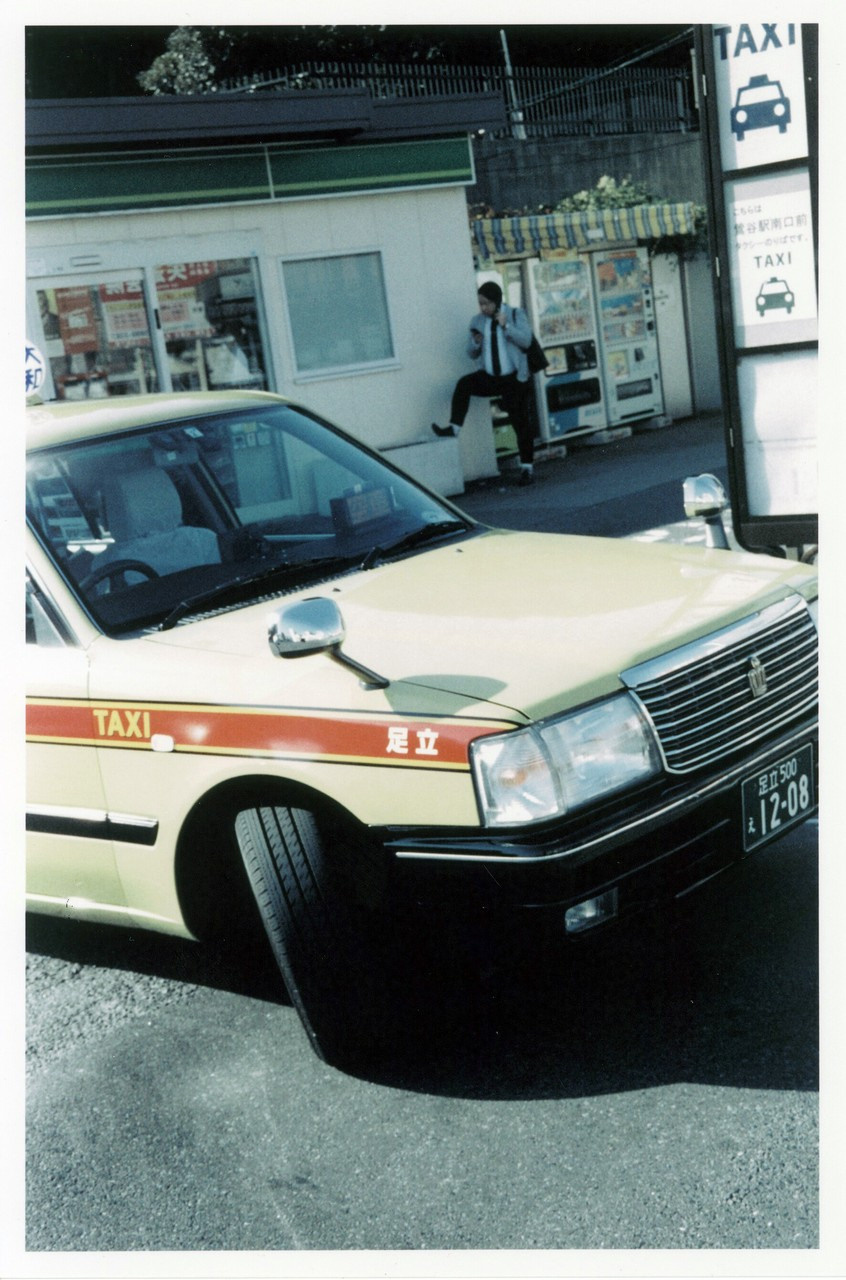 Фотографии из проекта. Рекламный и коммерческий фотограф | Георгий Романов