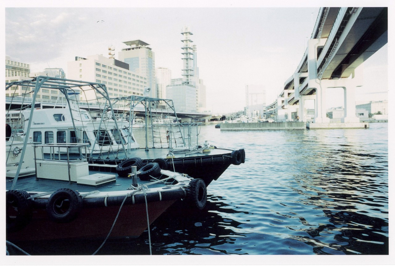 Фотографии из проекта. Рекламный и коммерческий фотограф | Георгий Романов