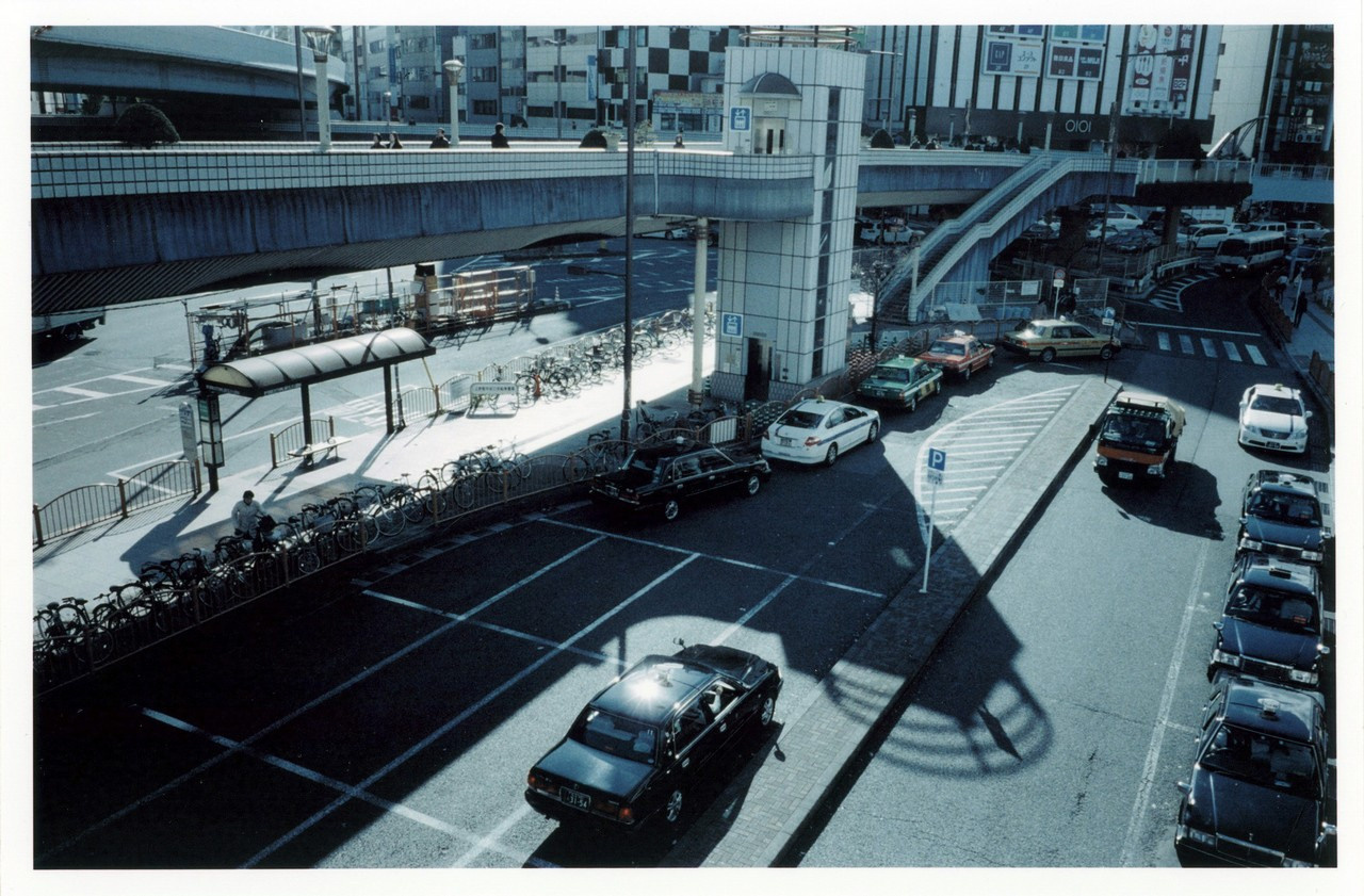 Фотографии из проекта. Рекламный и коммерческий фотограф | Георгий Романов