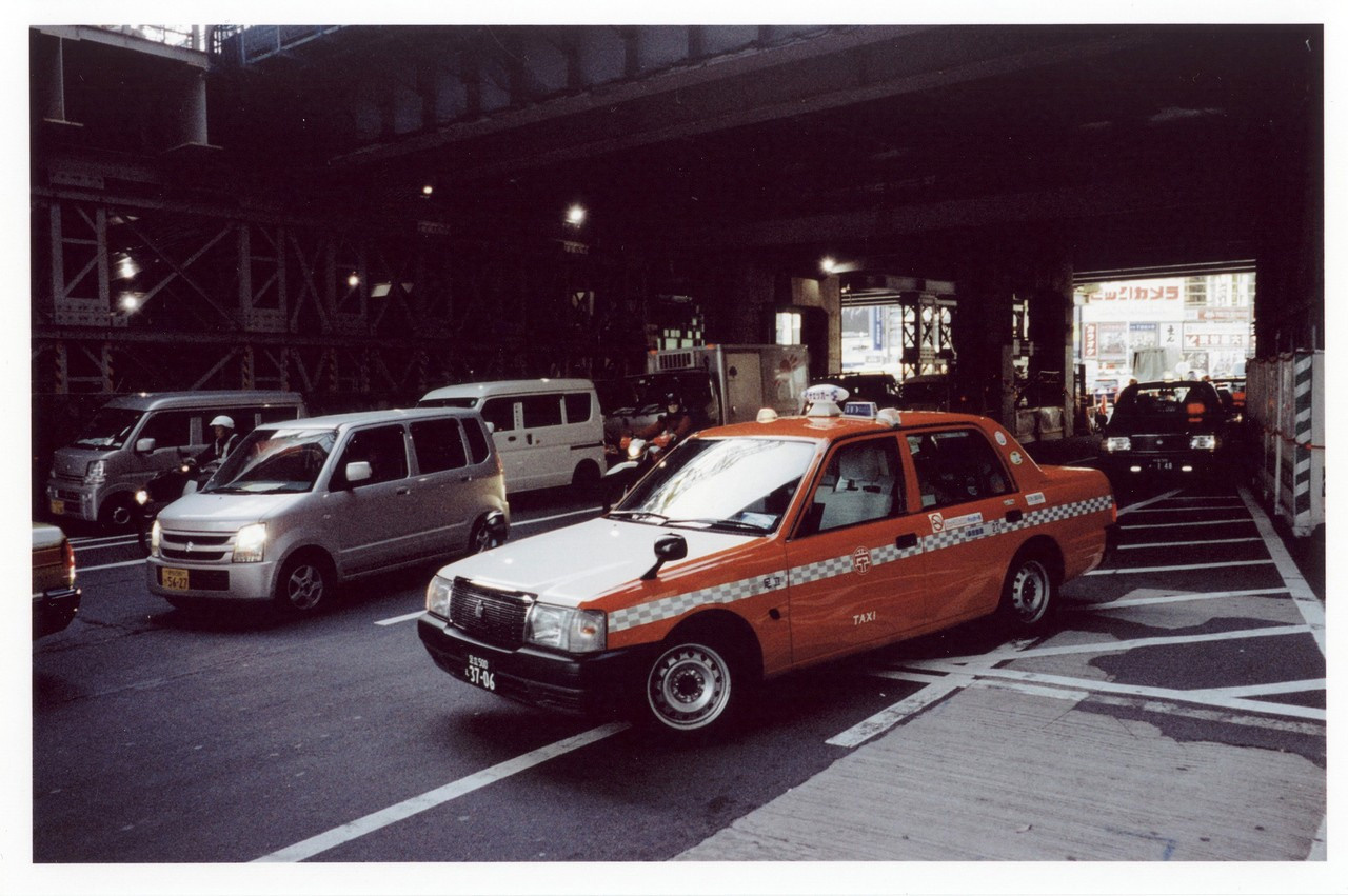 Фотографии из проекта. Рекламный и коммерческий фотограф | Георгий Романов