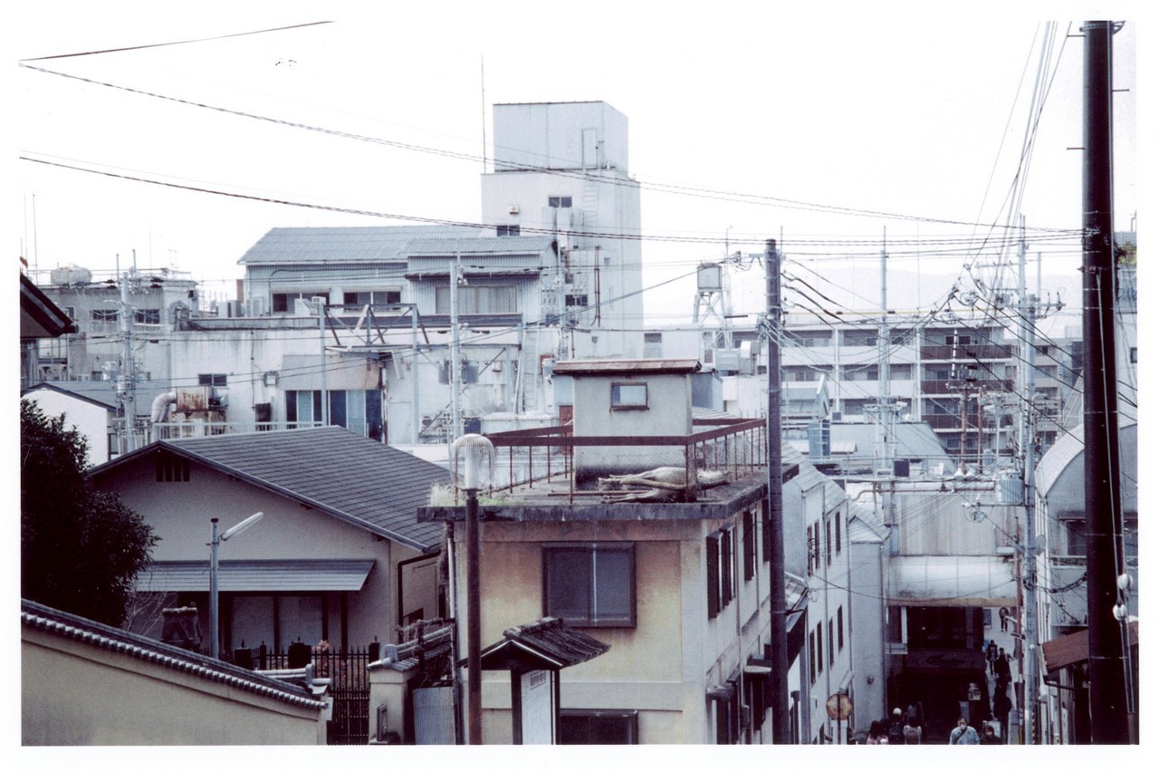 Фотографии из проекта. Рекламный и коммерческий фотограф | Георгий Романов