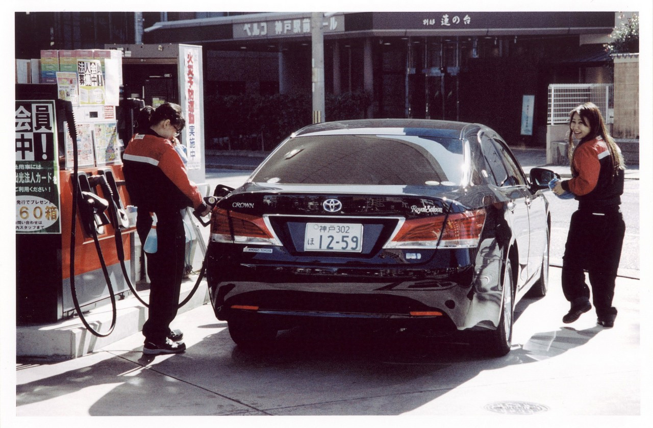 Фотографии из проекта. Рекламный и коммерческий фотограф | Георгий Романов