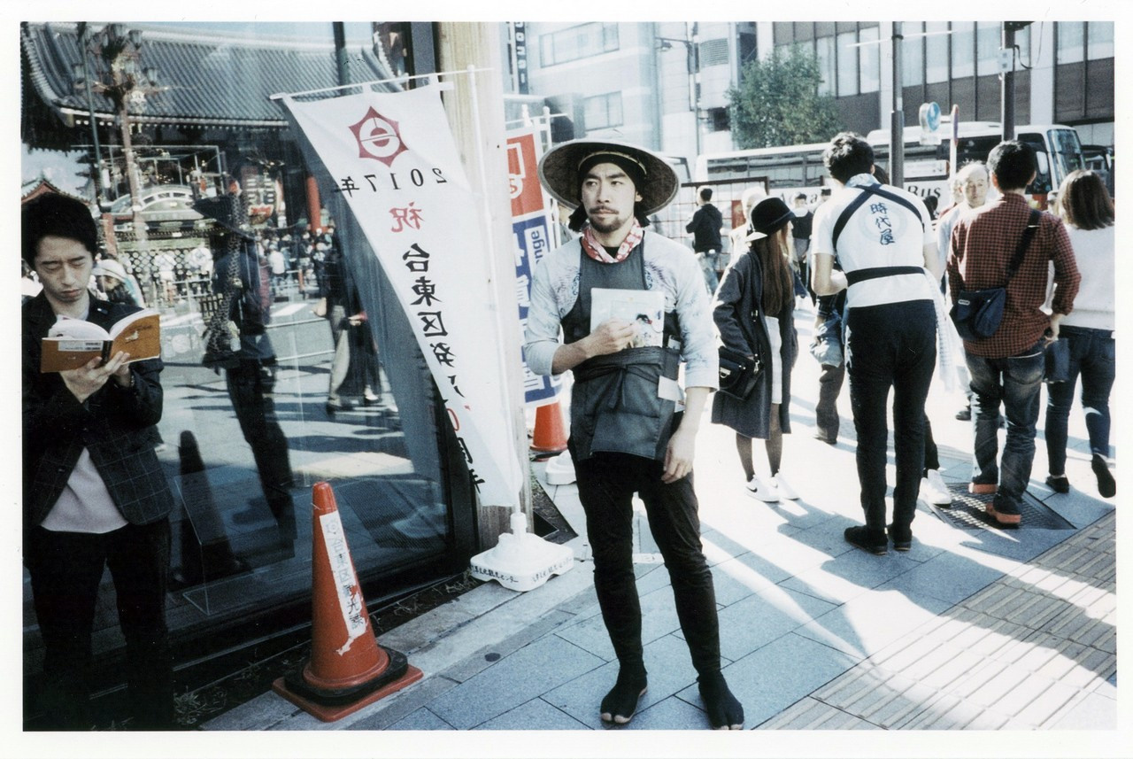 Фотографии из проекта. Рекламный и коммерческий фотограф | Георгий Романов