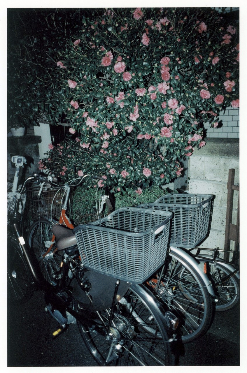 Фотографии из проекта. Рекламный и коммерческий фотограф | Георгий Романов