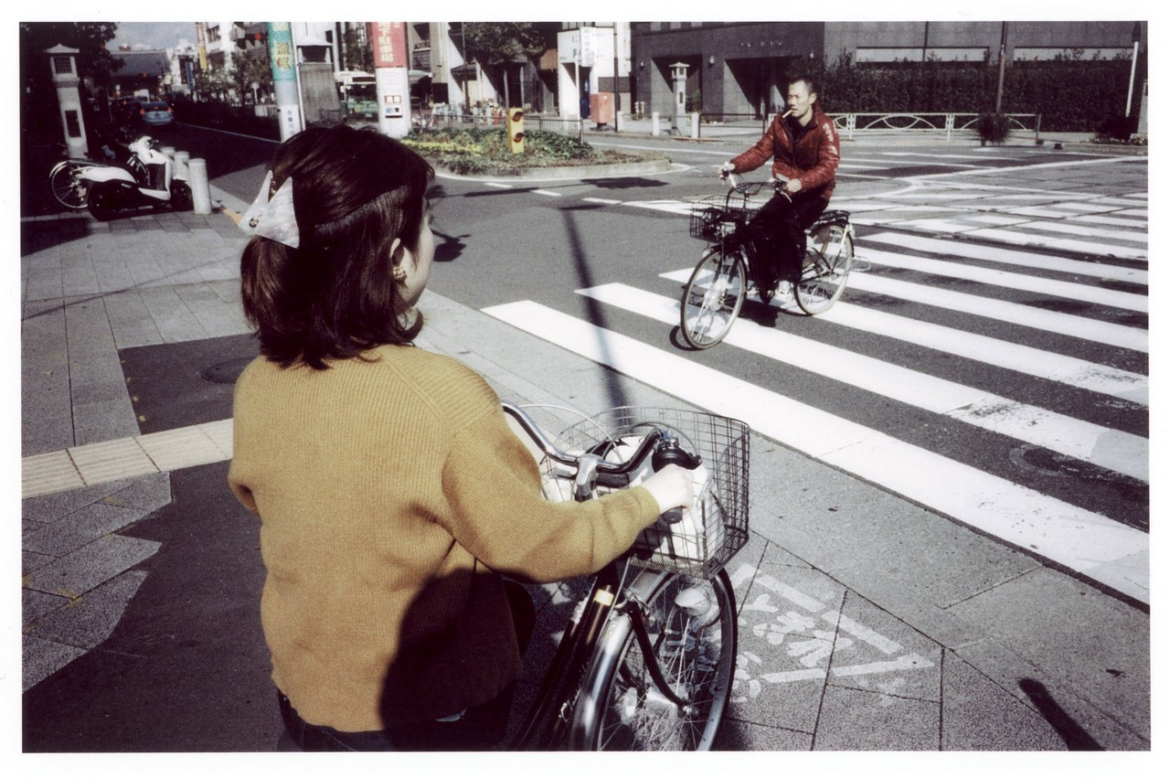 Фотографии из проекта. Рекламный и коммерческий фотограф | Георгий Романов