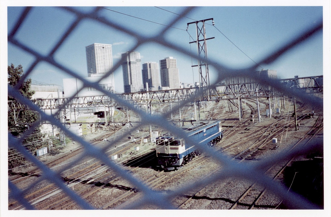 Фотографии из проекта. Рекламный и коммерческий фотограф | Георгий Романов