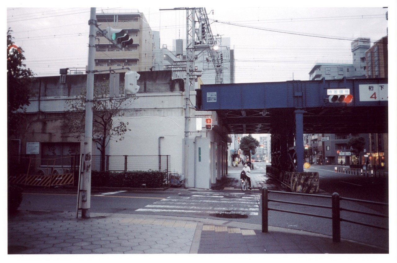 Фотографии из проекта. Рекламный и коммерческий фотограф | Георгий Романов