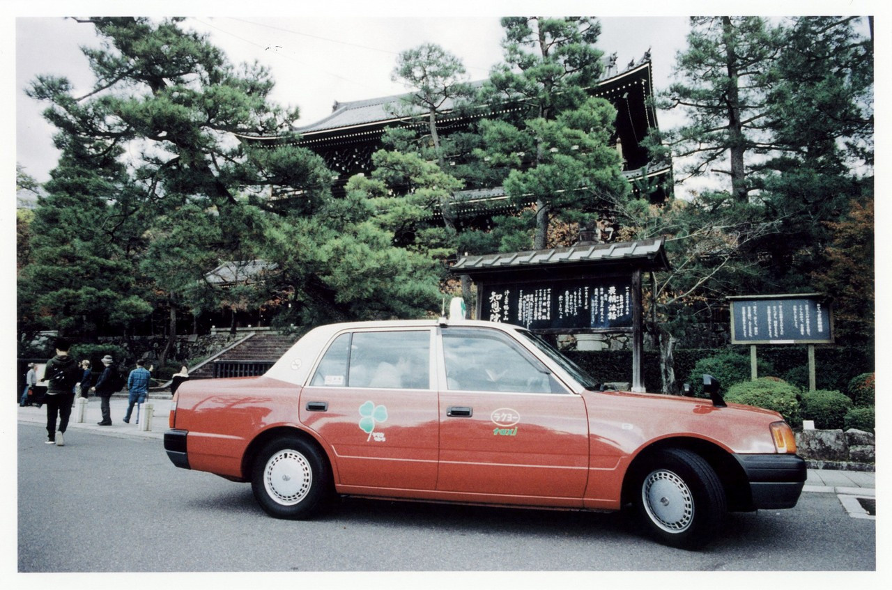 Фотографии из проекта. Рекламный и коммерческий фотограф | Георгий Романов