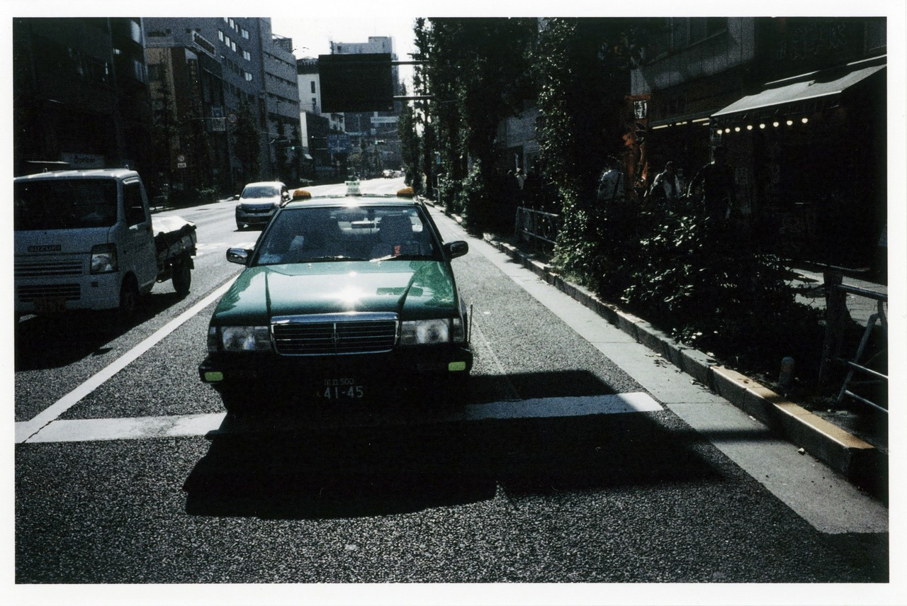 Фотографии из проекта. Рекламный и коммерческий фотограф | Георгий Романов