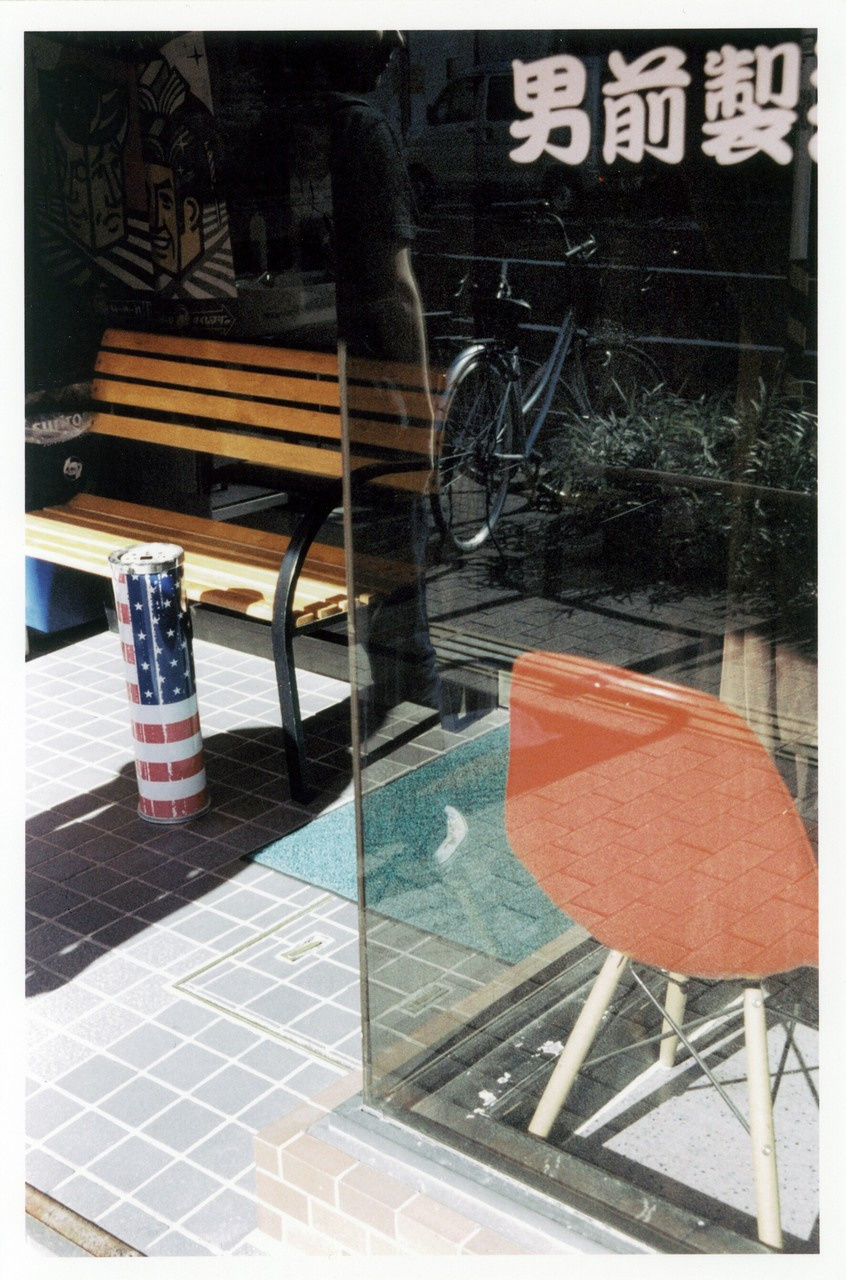 Фотографии из проекта. Рекламный и коммерческий фотограф | Георгий Романов