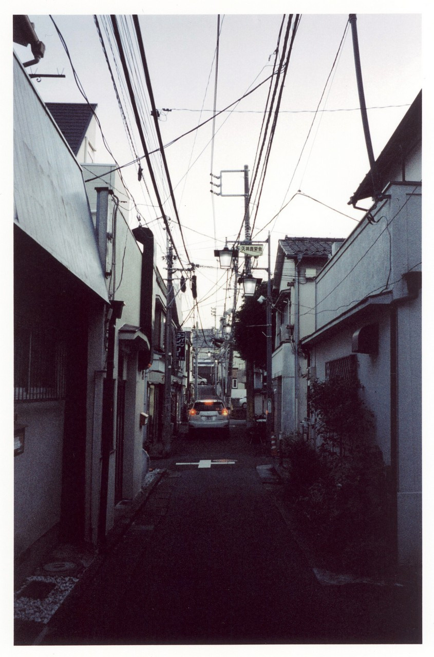 Фотографии из проекта. Рекламный и коммерческий фотограф | Георгий Романов