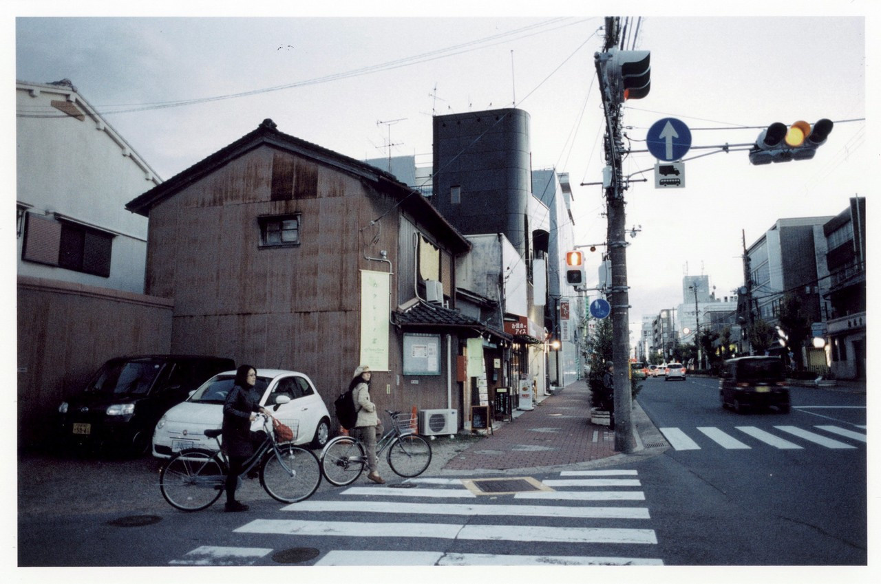 Фотографии из проекта. Рекламный и коммерческий фотограф | Георгий Романов