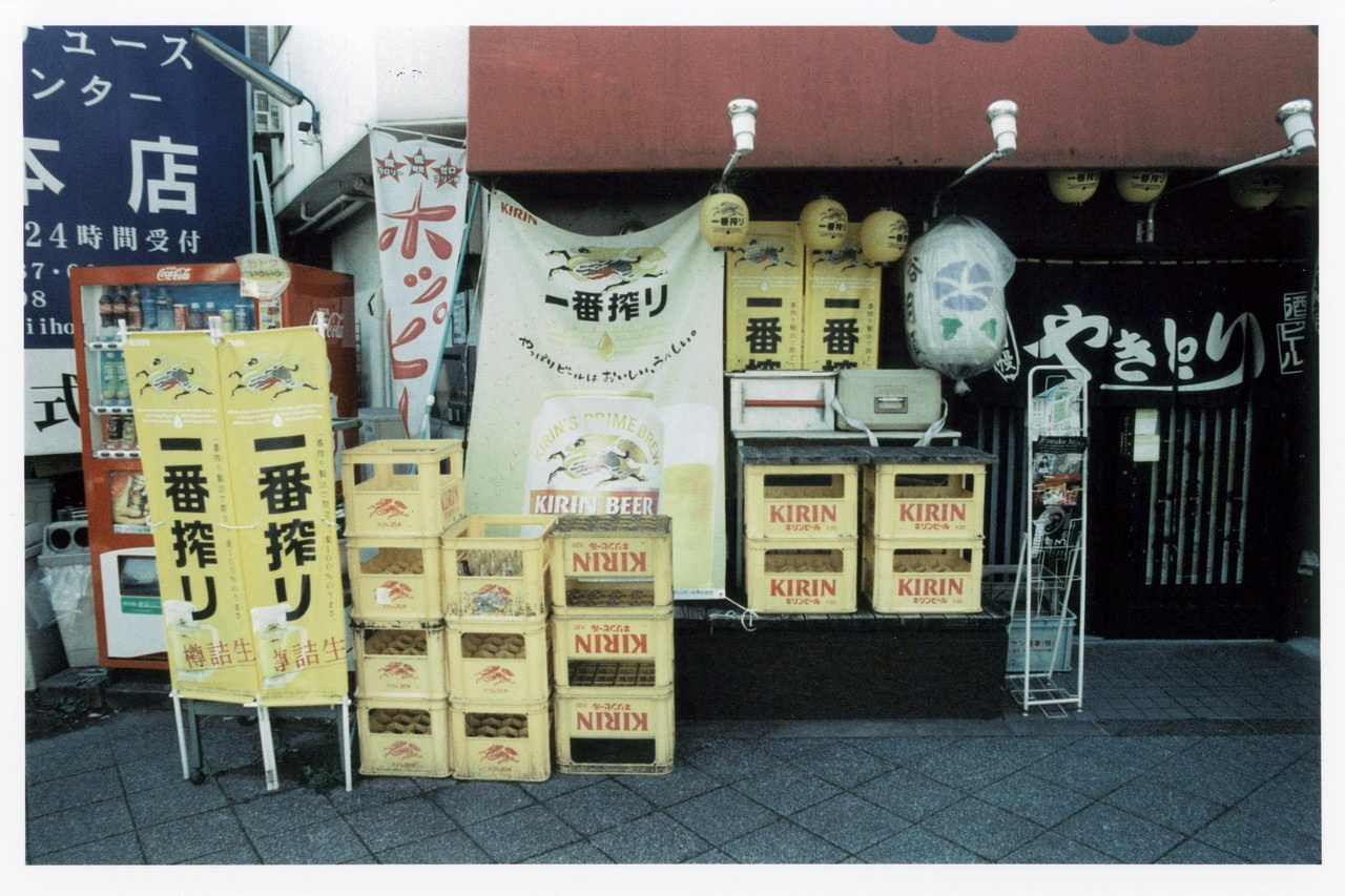 Фотографии из проекта. Рекламный и коммерческий фотограф | Георгий Романов