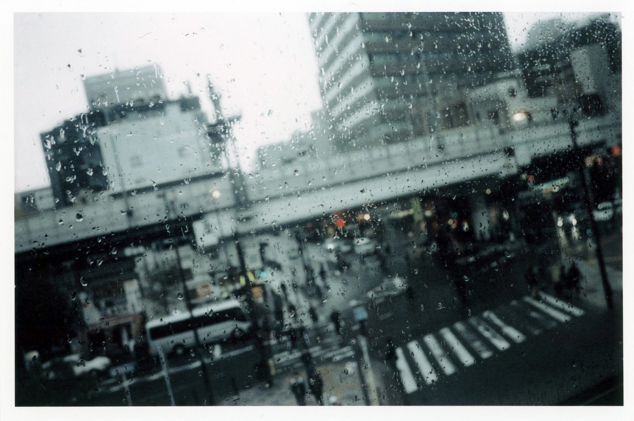 Фотографии из проекта. Рекламный и коммерческий фотограф | Георгий Романов