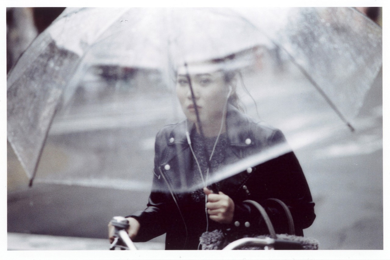 Фотографии из проекта. Рекламный и коммерческий фотограф | Георгий Романов