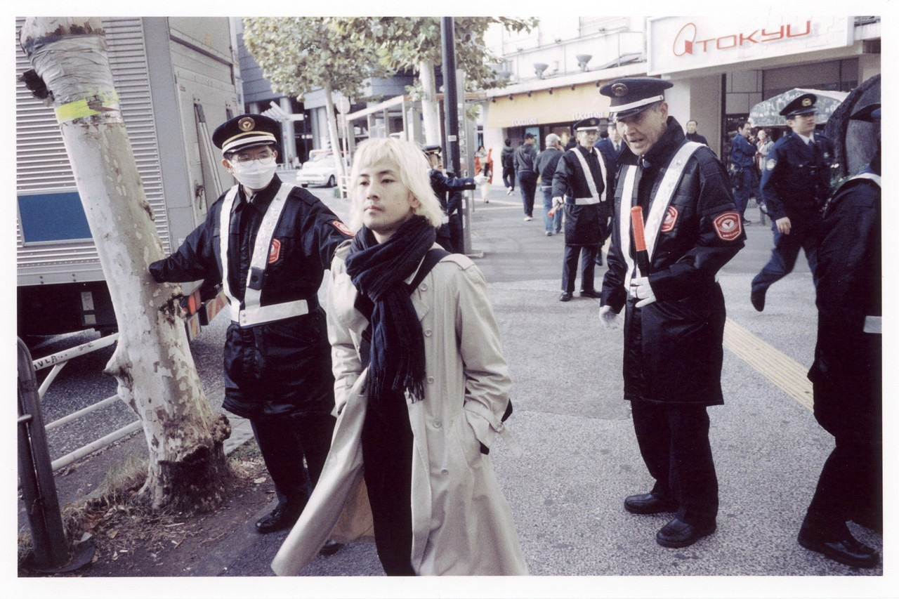 Фотографии из проекта. Рекламный и коммерческий фотограф | Георгий Романов