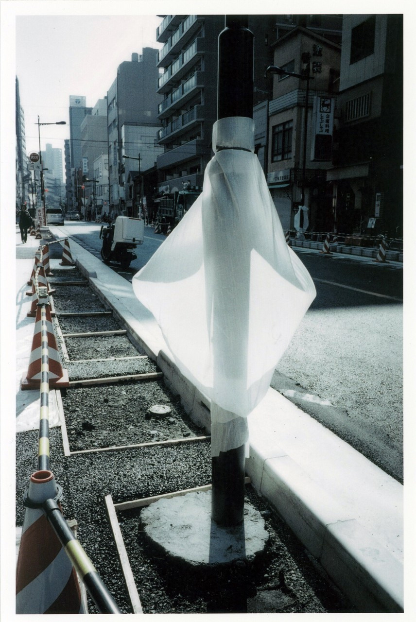 Фотографии из проекта. Рекламный и коммерческий фотограф | Георгий Романов