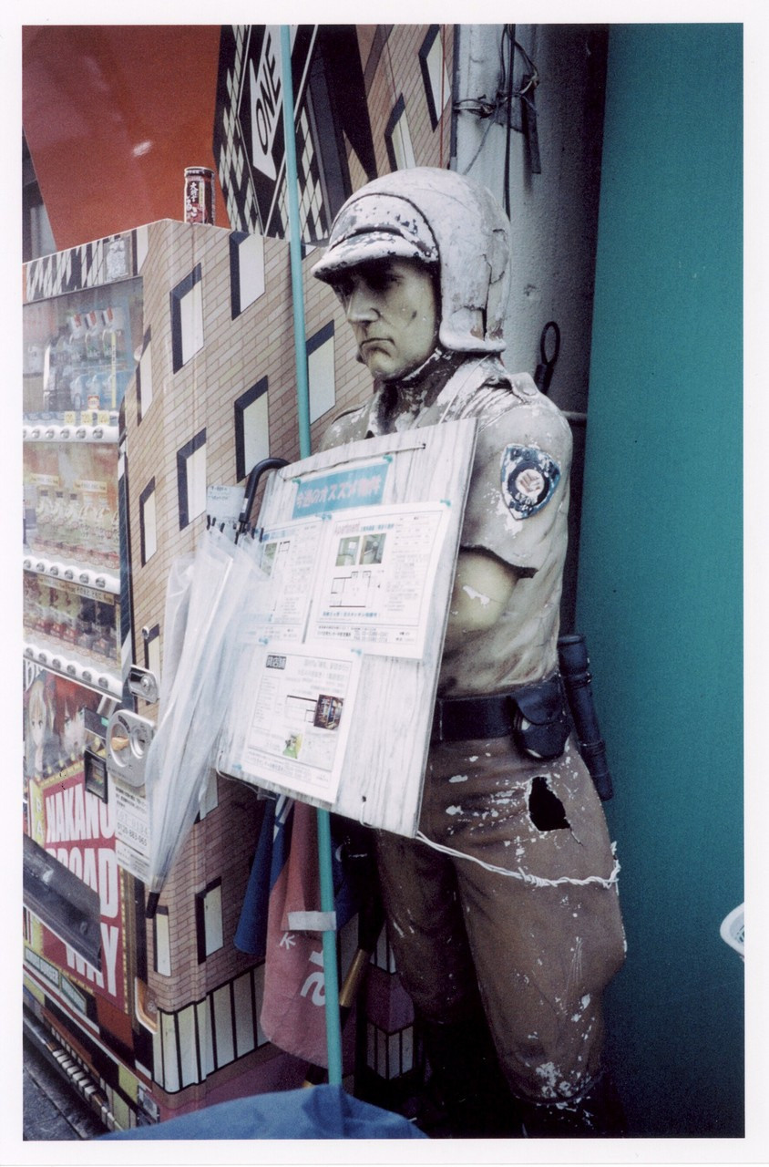 Фотографии из проекта. Рекламный и коммерческий фотограф | Георгий Романов