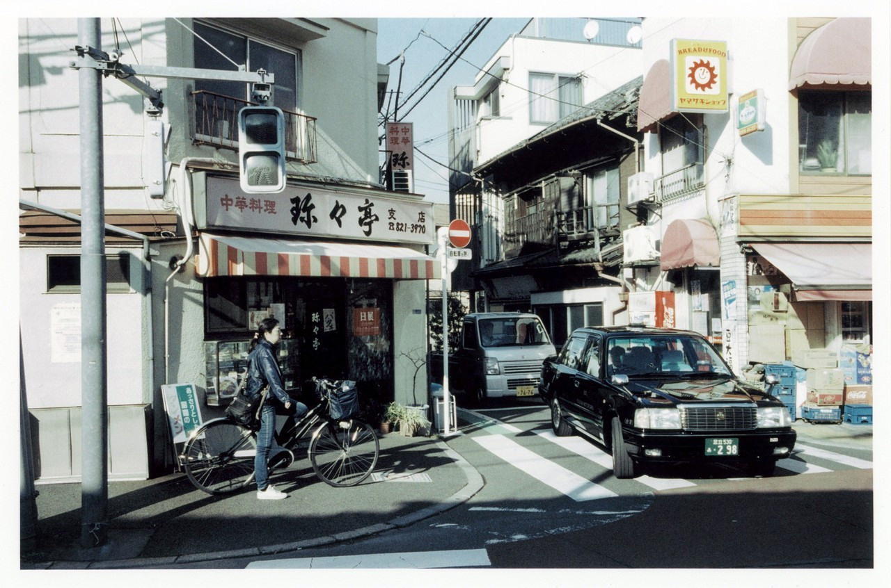 Фотографии из проекта. Рекламный и коммерческий фотограф | Георгий Романов