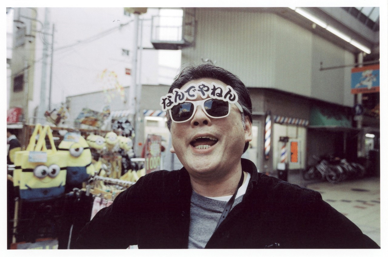 Фотографии из проекта. Рекламный и коммерческий фотограф | Георгий Романов