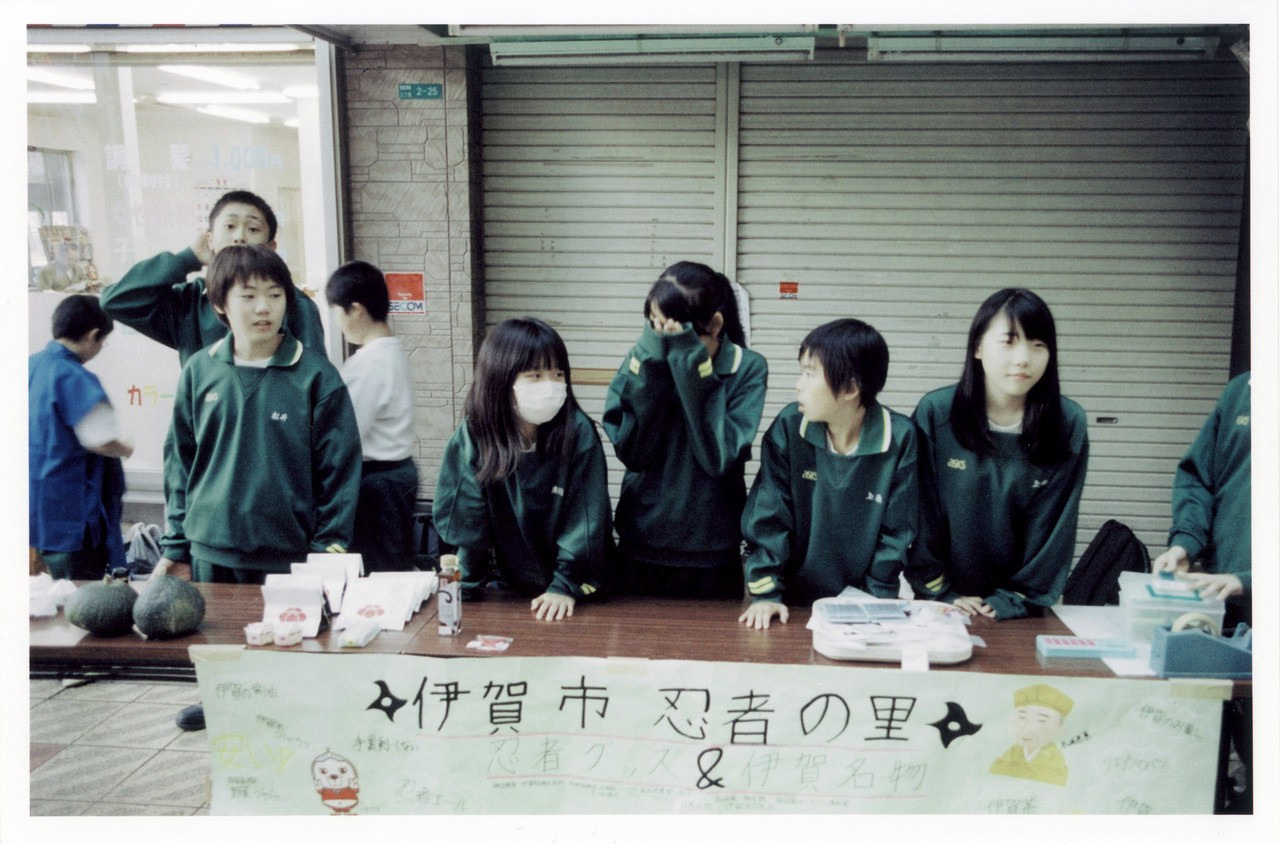 Фотографии из проекта. Рекламный и коммерческий фотограф | Георгий Романов