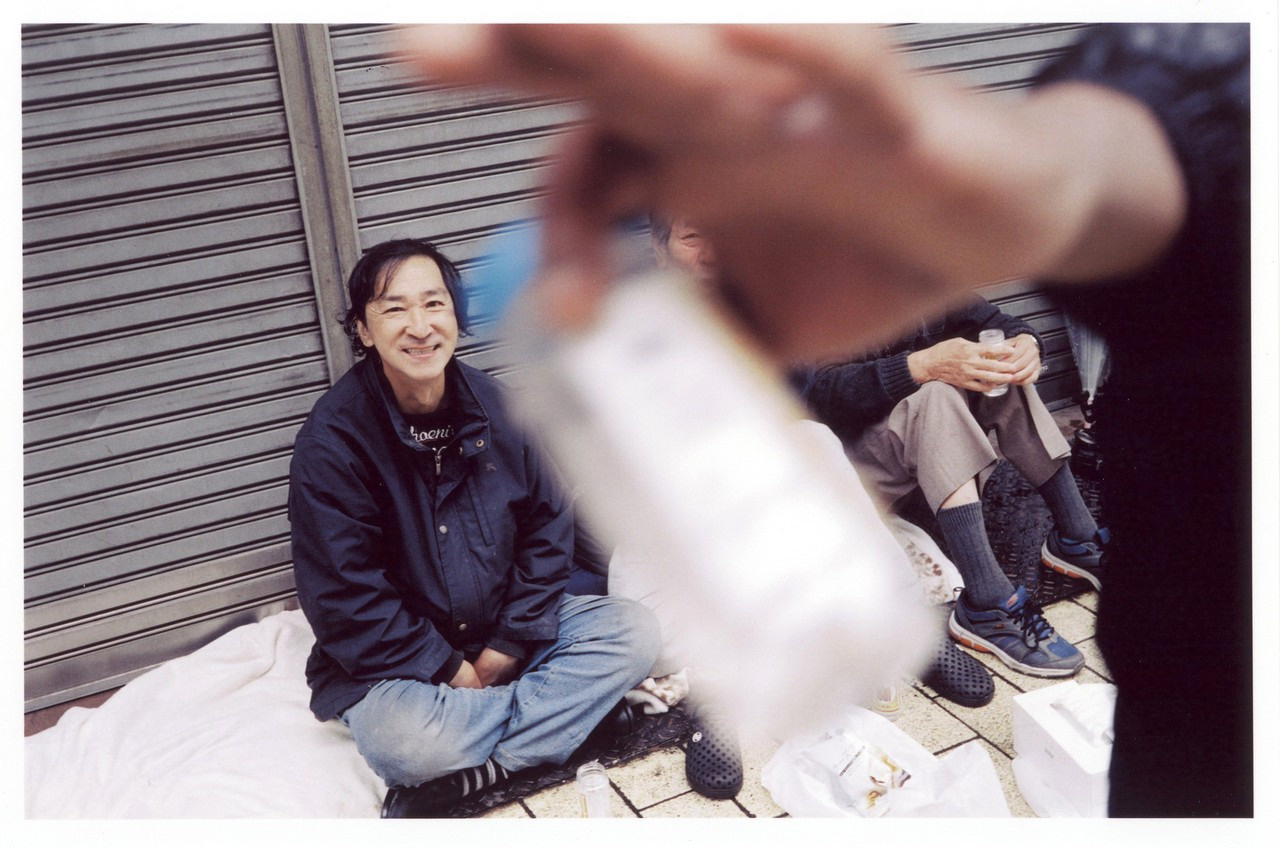 Фотографии из проекта. Рекламный и коммерческий фотограф | Георгий Романов