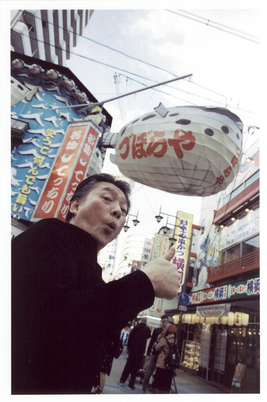 Фотографии из проекта. Рекламный и коммерческий фотограф | Георгий Романов