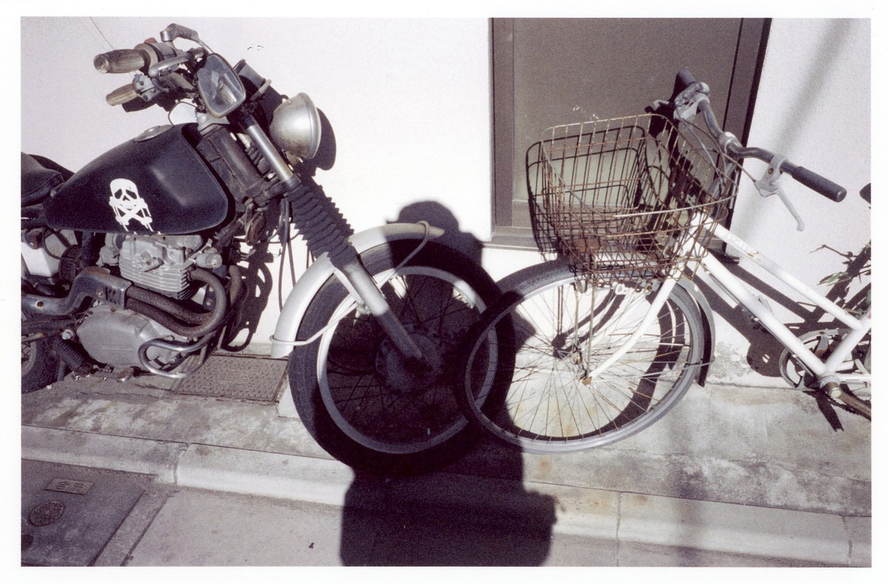 Фотографии из проекта. Рекламный и коммерческий фотограф | Георгий Романов