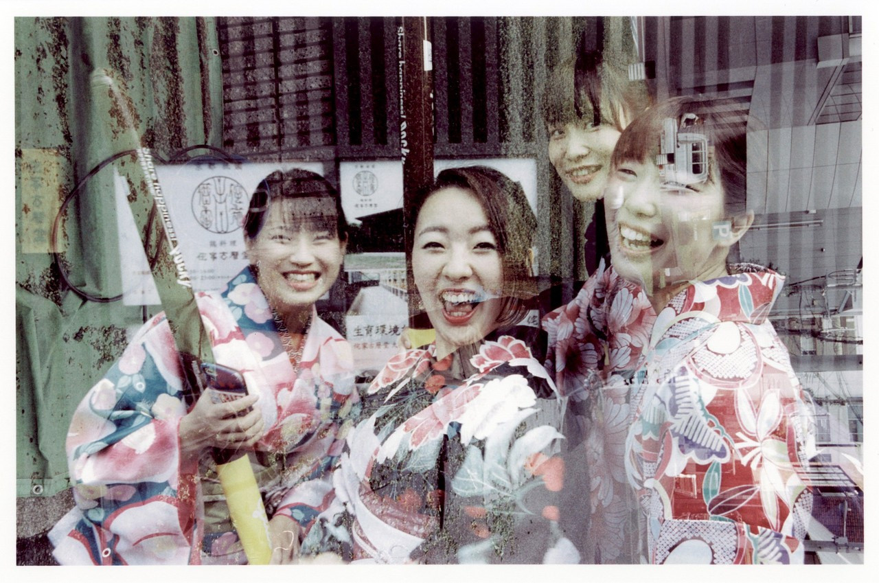 Фотографии из проекта. Рекламный и коммерческий фотограф | Георгий Романов