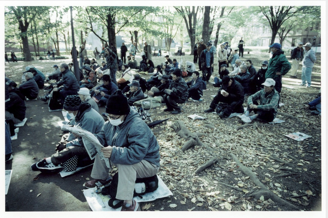 Фотографии из проекта. Рекламный и коммерческий фотограф | Георгий Романов