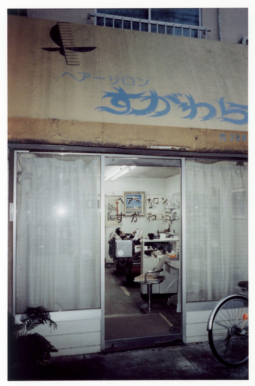 Фотографии из проекта. Рекламный и коммерческий фотограф | Георгий Романов