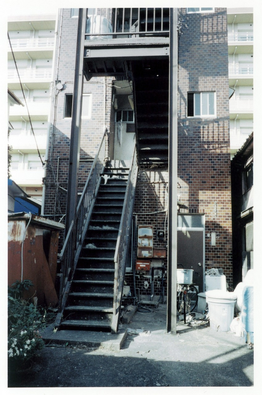 Фотографии из проекта. Рекламный и коммерческий фотограф | Георгий Романов