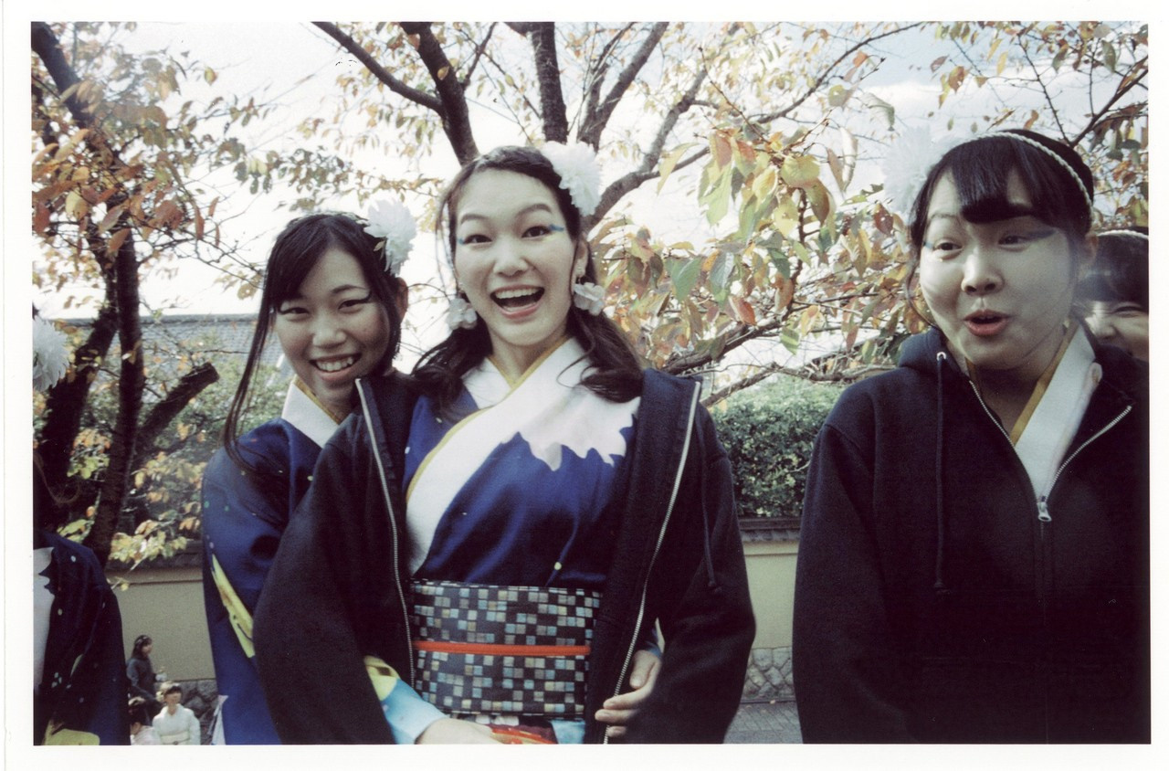 Фотографии из проекта. Рекламный и коммерческий фотограф | Георгий Романов