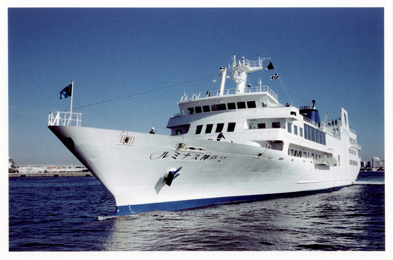 Фотографии из проекта. Рекламный и коммерческий фотограф | Георгий Романов