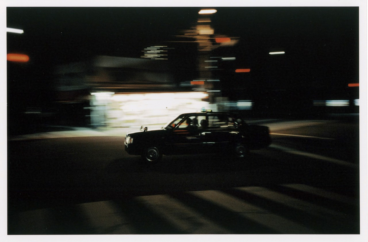 Фотографии из проекта. Рекламный и коммерческий фотограф | Георгий Романов