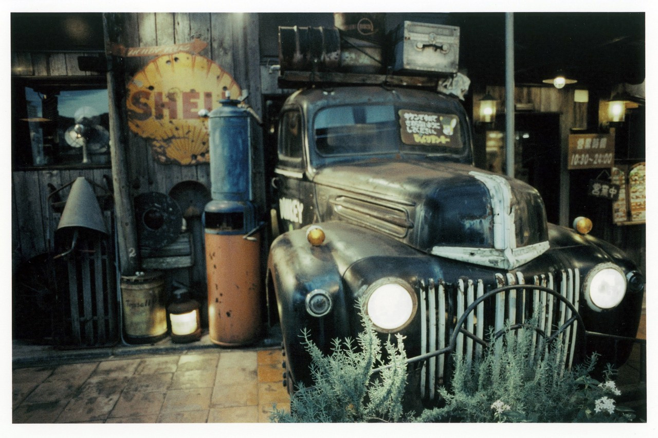 Фотографии из проекта. Рекламный и коммерческий фотограф | Георгий Романов