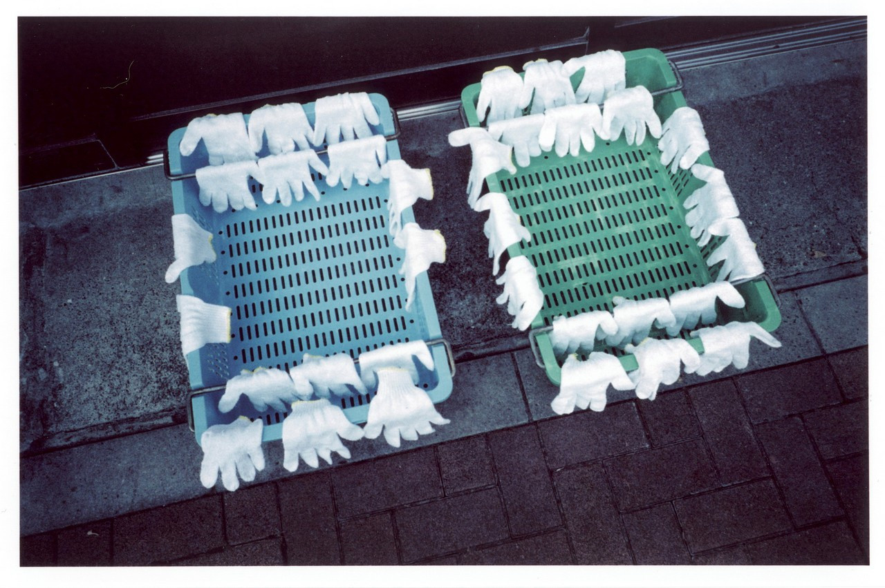 Фотографии из проекта. Рекламный и коммерческий фотограф | Георгий Романов