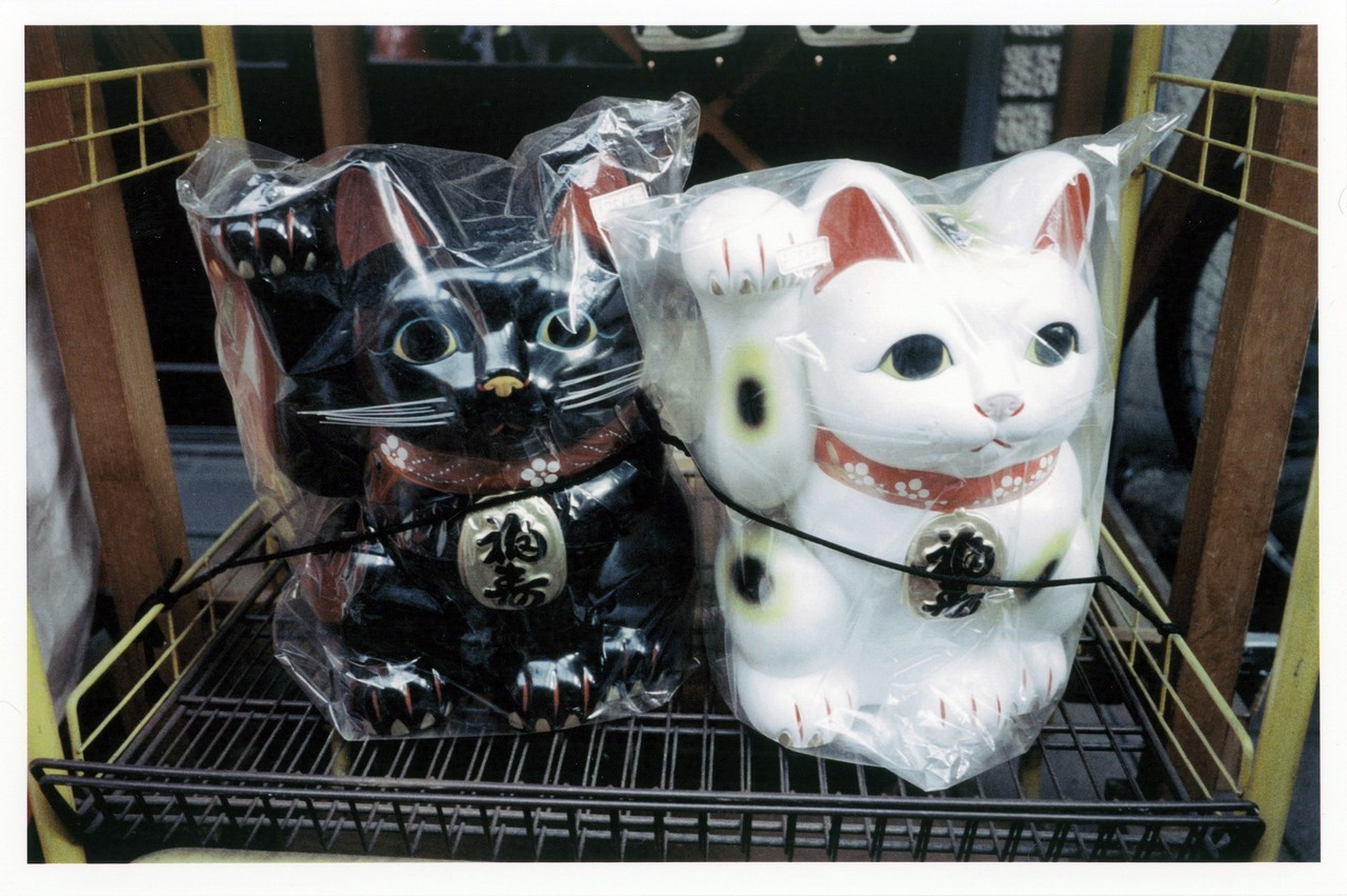 Фотографии из проекта. Рекламный и коммерческий фотограф | Георгий Романов