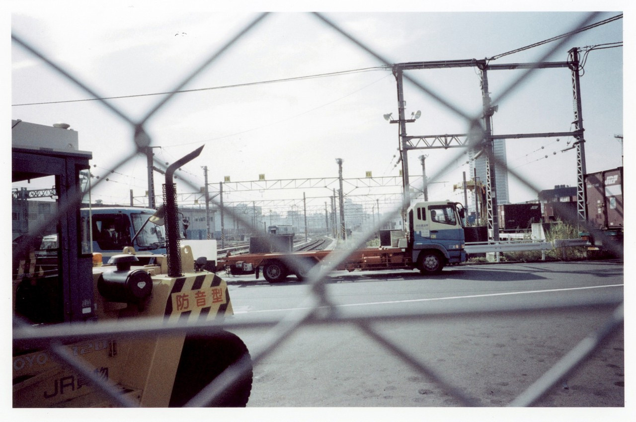 Фотографии из проекта. Рекламный и коммерческий фотограф | Георгий Романов