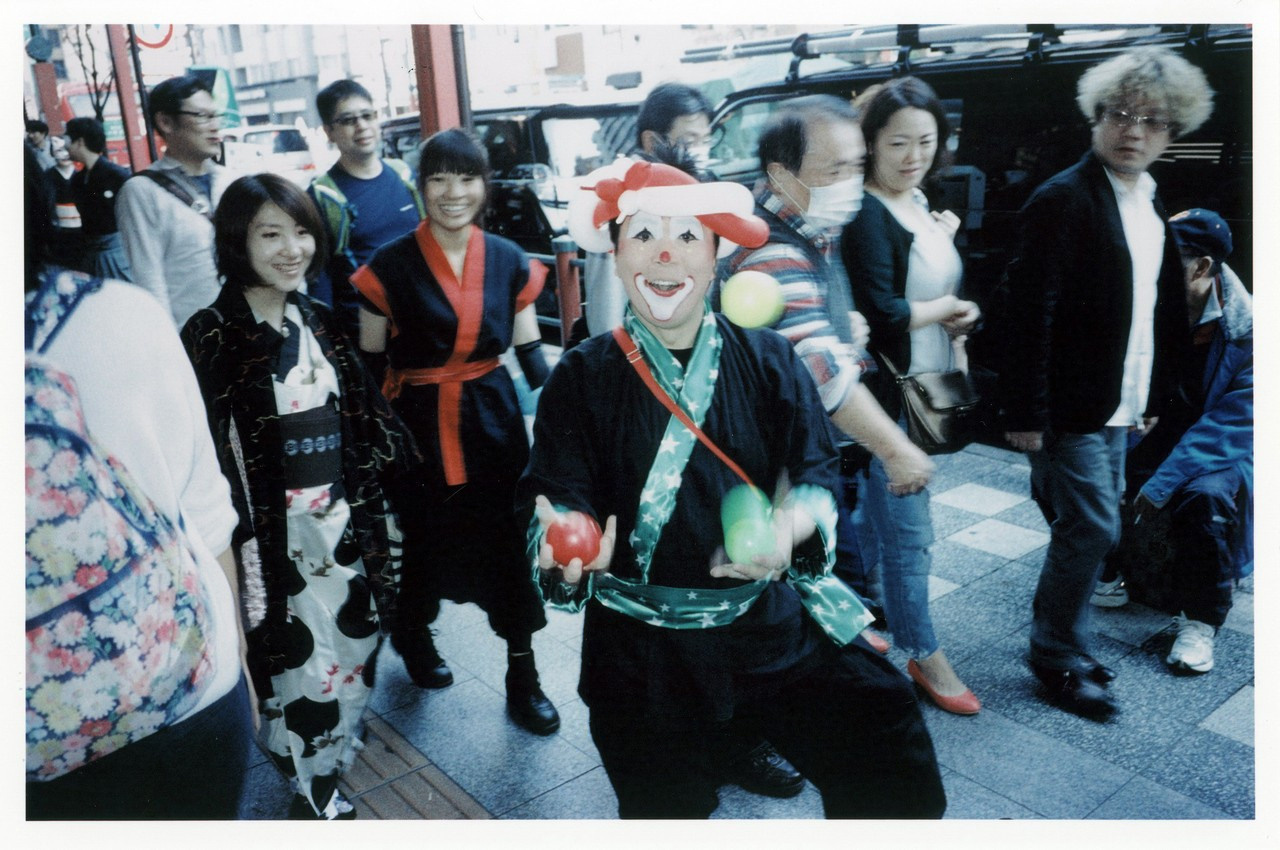 Фотографии из проекта. Рекламный и коммерческий фотограф | Георгий Романов