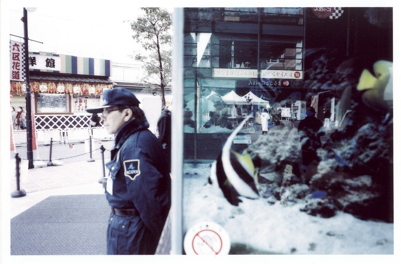 Фотографии из проекта. Рекламный и коммерческий фотограф | Георгий Романов