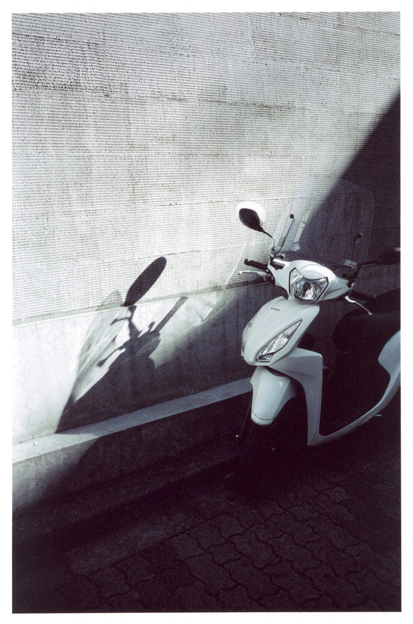 Фотографии из проекта. Рекламный и коммерческий фотограф | Георгий Романов